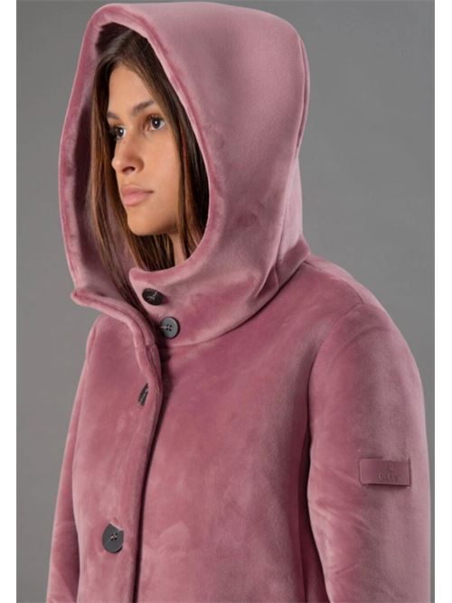 Amelia 25 RIHUNIK | RIW294J F0012.096